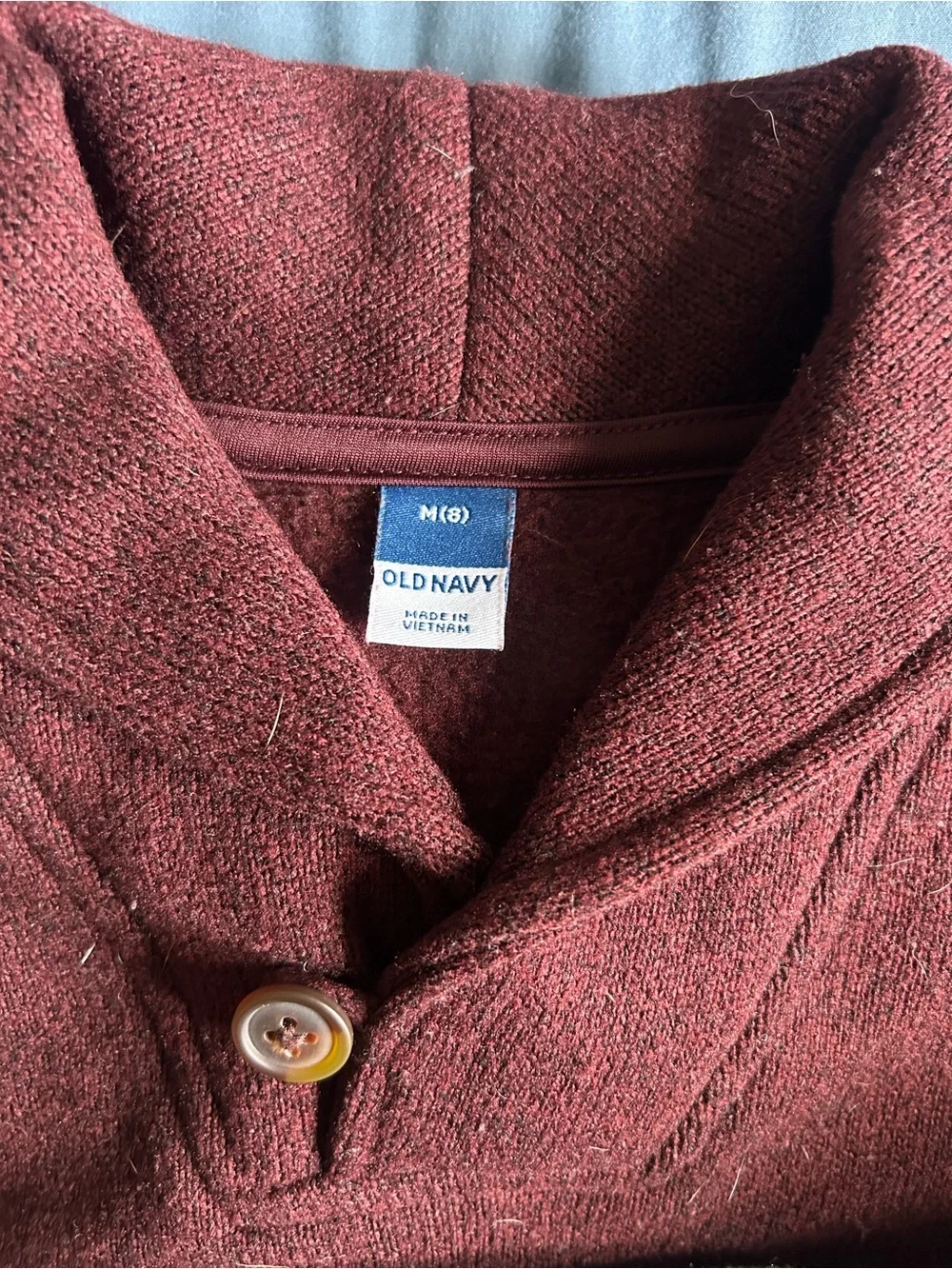 Boy’s Bundle | Size 7/8 [Medium]